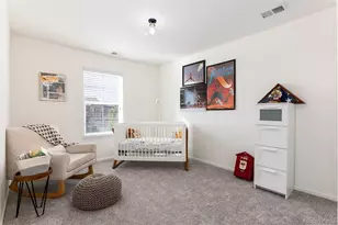 23910 E Ontario Pl, Aurora, CO 80016 - Photo 32