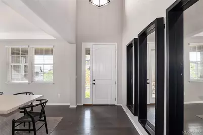 23910 E Ontario Place, Aurora, CO 80016 - Photo 4