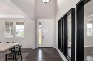 23910 E Ontario Pl, Aurora, CO 80016 - Photo 4