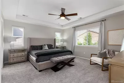 23910 E Ontario Place, Aurora, CO 80016 - Photo 22