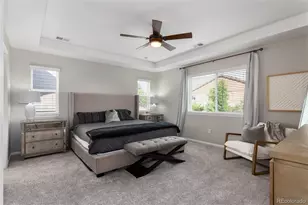23910 E Ontario Pl, Aurora, CO 80016 - Photo 22