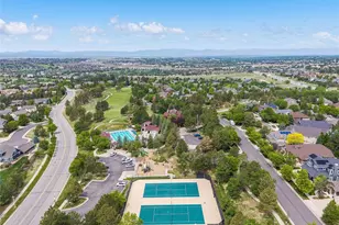 23910 E Ontario Pl, Aurora, CO 80016 - Photo 46