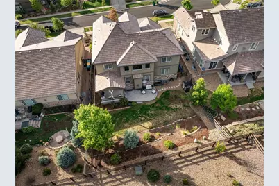 23910 E Ontario Place, Aurora, CO 80016 - Photo 42
