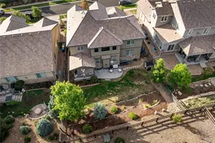 23910 E Ontario Pl, Aurora, CO 80016 - Photo 42