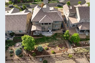 23910 E Ontario Place, Aurora, CO 80016 - Photo 40
