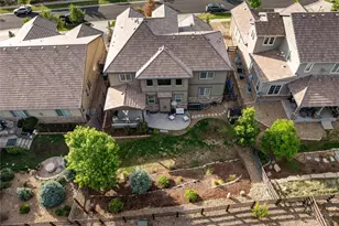 23910 E Ontario Pl, Aurora, CO 80016 - Photo 40