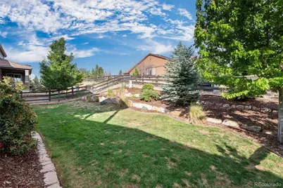 23910 E Ontario Place, Aurora, CO 80016 - Photo 36