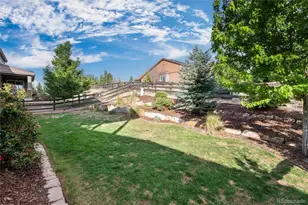 23910 E Ontario Pl, Aurora, CO 80016 - Photo 36