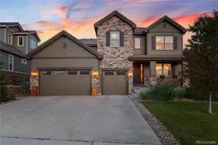 23910 E Ontario Pl, Aurora, CO 80016 - Photo 2