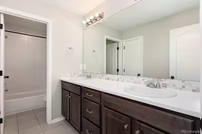 23910 E Ontario Place, Aurora, CO 80016 - Photo 30