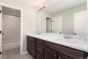 23910 E Ontario Pl, Aurora, CO 80016 - Photo 30