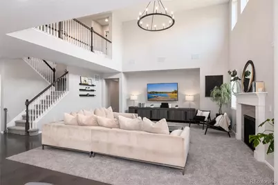 23910 E Ontario Place, Aurora, CO 80016 - Photo 14