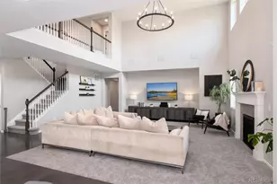 23910 E Ontario Pl, Aurora, CO 80016 - Photo 14