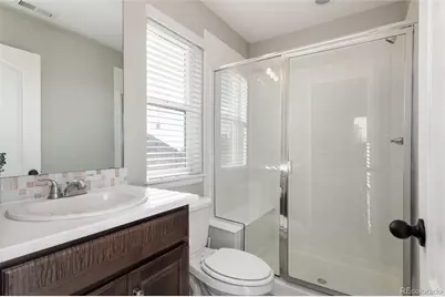 23910 E Ontario Place, Aurora, CO 80016 - Photo 28