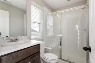 23910 E Ontario Pl, Aurora, CO 80016 - Photo 28