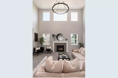 23910 E Ontario Place, Aurora, CO 80016 - Photo 16
