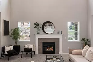 23910 E Ontario Pl, Aurora, CO 80016 - Photo 16