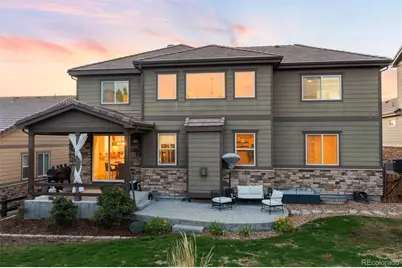 23910 E Ontario Place, Aurora, CO 80016 - Photo 38
