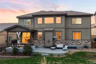23910 E Ontario Pl, Aurora, CO 80016 - Photo 38