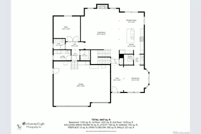23910 E Ontario Place, Aurora, CO 80016 - Photo 48