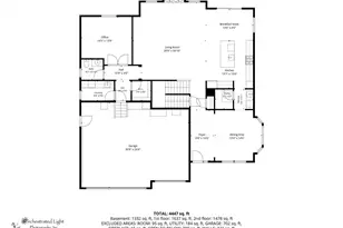 23910 E Ontario Pl, Aurora, CO 80016 - Photo 48