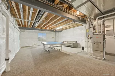 6261 E 142nd Way, Thornton, CO 80602 - Photo 30