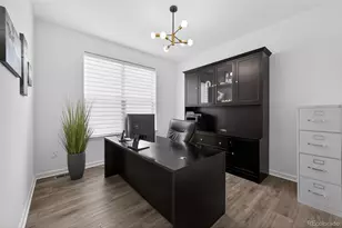 6261 E 142nd Wy, Thornton, CO 80602 - Photo 8