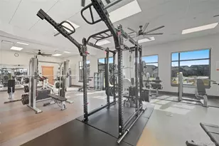 6261 E 142nd Wy, Thornton, CO 80602 - Photo 36