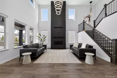 6261 E 142nd Way, Thornton, CO 80602 - Photo 4