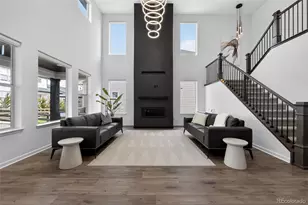 6261 E 142nd Wy, Thornton, CO 80602 - Photo 4