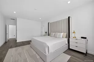 6261 E 142nd Wy, Thornton, CO 80602 - Photo 20