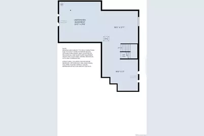 6261 E 142nd Way, Thornton, CO 80602 - Photo 44