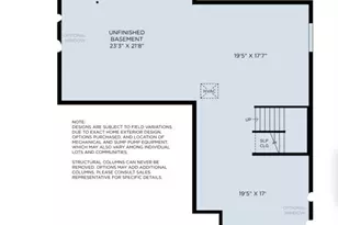 6261 E 142nd Wy, Thornton, CO 80602 - Photo 44