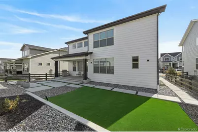 6261 E 142nd Way, Thornton, CO 80602 - Photo 32