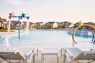 6261 E 142nd Wy, Thornton, CO 80602 - Photo 34