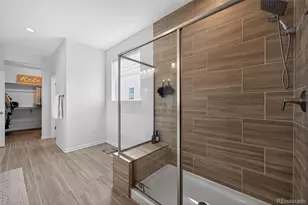 6261 E 142nd Wy, Thornton, CO 80602 - Photo 22