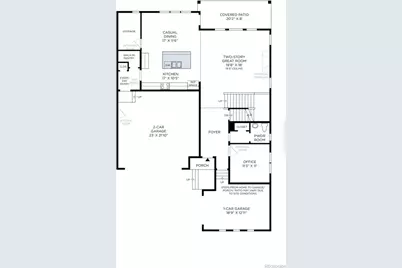 6261 E 142nd Way, Thornton, CO 80602 - Photo 42