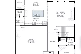 6261 E 142nd Wy, Thornton, CO 80602 - Photo 42