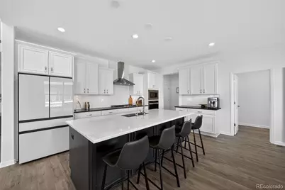 6261 E 142nd Way, Thornton, CO 80602 - Photo 12