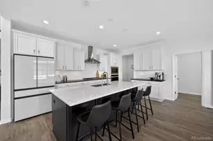 6261 E 142nd Wy, Thornton, CO 80602 - Photo 12