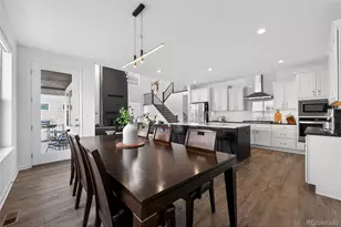 6261 E 142nd Wy, Thornton, CO 80602 - Photo 14