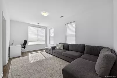 6261 E 142nd Way, Thornton, CO 80602 - Photo 28