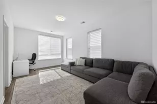 6261 E 142nd Wy, Thornton, CO 80602 - Photo 28