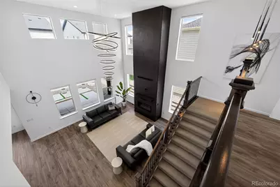 6261 E 142nd Way, Thornton, CO 80602 - Photo 18