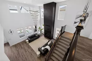 6261 E 142nd Wy, Thornton, CO 80602 - Photo 18