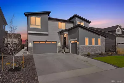 6261 E 142nd Way, Thornton, CO 80602 - Photo 1