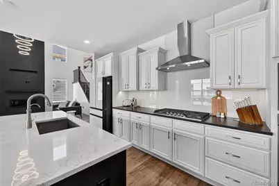 6261 E 142nd Way, Thornton, CO 80602 - Photo 10