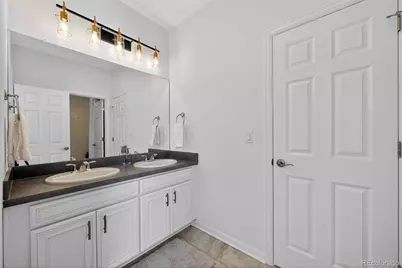 6261 E 142nd Way, Thornton, CO 80602 - Photo 26