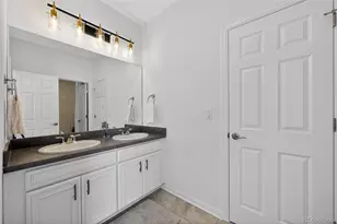 6261 E 142nd Wy, Thornton, CO 80602 - Photo 26