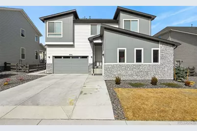 6261 E 142nd Way, Thornton, CO 80602 - Photo 2